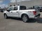 2017 Ford F-150 XL 4WD