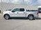 2017 Ford F-150 XL 4WD