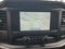 2021 Ford F-150 XL 4WD
