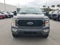 2021 Ford F-150 XL 4WD