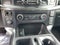 2021 Ford F-150 XL 4WD