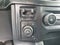 2021 Ford F-150 XL 4WD