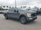 2021 Ford F-150 XL 4WD
