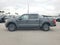 2021 Ford F-150 XL 4WD