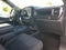 2025 Ford F-150 STX 4WD