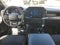 2025 Ford F-150 STX 4WD