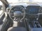 2025 Ford F-150 STX 4WD