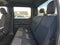 2025 Ford F-150 STX 4WD