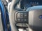 2025 Ford F-150 STX 4WD