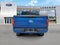 2025 Ford F-150 STX 4WD