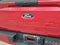 2025 Ford F-150 STX 4WD