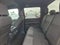 2025 Ford F-150 STX 4WD