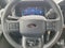 2025 Ford F-150 STX 4WD