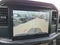 2025 Ford F-150 STX 4WD