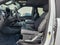 2025 Ford F-150 STX 4WD