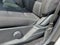 2025 Ford F-150 STX 4WD