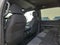 2025 Ford F-150 STX 4WD
