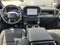 2025 Ford F-150 STX 4WD
