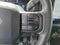 2025 Ford F-150 STX 4WD