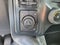 2025 Ford F-150 STX 4WD