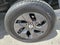 2025 Ford F-150 STX 4WD