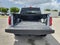 2025 Ford F-150 STX 4WD