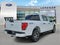 2025 Ford F-150 STX 4WD