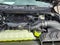 2026 Ford F-150 SUPERCHARGER FORD PERFORMANCE