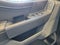 2026 Ford F-150 SUPERCHARGER FORD PERFORMANCE