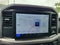2026 Ford F-150 SUPERCHARGER FORD PERFORMANCE