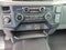 2026 Ford F-150 SUPERCHARGER FORD PERFORMANCE