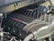 2026 Ford F-150 SUPERCHARGER FORD PERFORMANCE