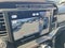 2024 Ford F-150 XLT 4WD