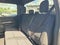 2024 Ford F-150 XLT 4WD