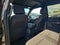 2024 Ford F-150 XLT 4WD