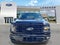 2024 Ford F-150 XLT 4WD