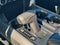 2024 Ford F-150 XLT 4WD
