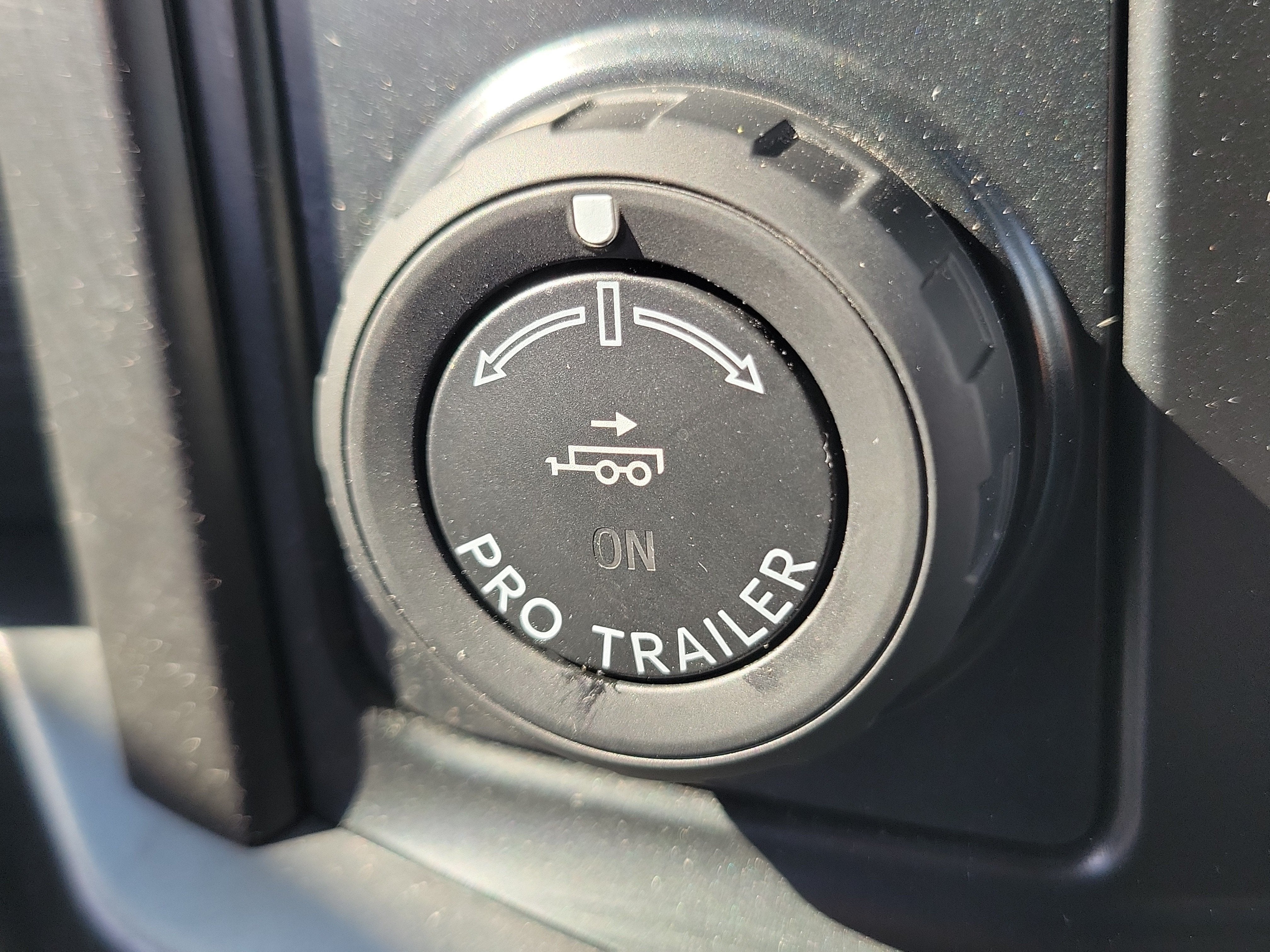 2024 Ford F-150 XLT 4WD