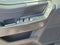 2024 Ford F-150 XLT 4WD