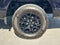 2024 Ford F-150 XLT 4WD