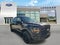 2024 Ford F-150 XLT 4WD