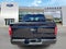 2024 Ford F-150 XLT 4WD