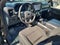 2024 Ford F-150 XLT 4WD