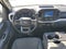 2021 Ford F-150 XLT 4WD