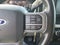 2021 Ford F-150 XLT 4WD