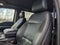 2022 Ford F-150 XLT 4WD