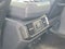 2022 Ford F-150 XLT 4WD