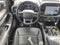 2022 Ford F-150 XLT 4WD