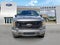 2022 Ford F-150 XLT 4WD