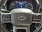 2022 Ford F-150 XLT 4WD